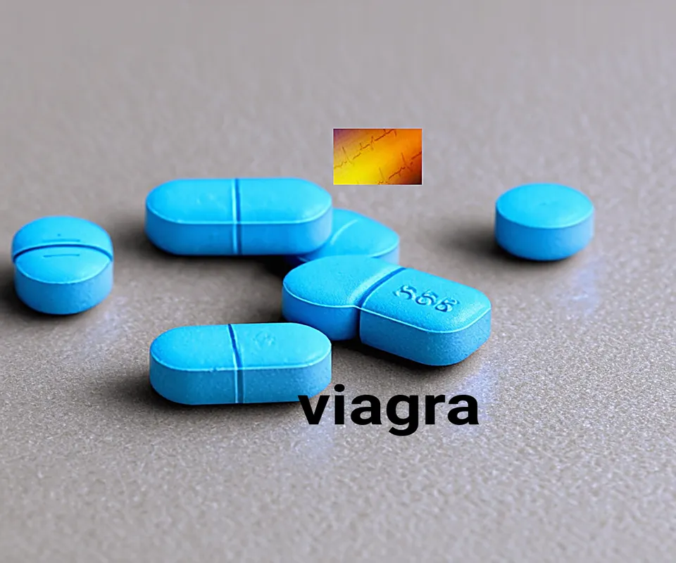 Donde comprar viagra en suiza